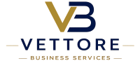 vettore business services logo
